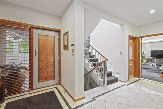 32 Dyers Pass Road Cashmere_1