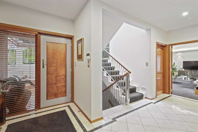 32 Dyers Pass Road Cashmere_1