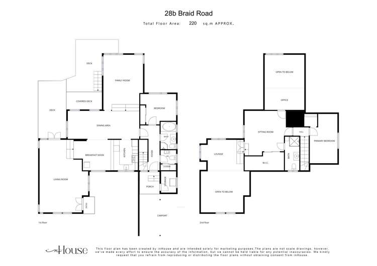 28B Braid Road St Andrews_23