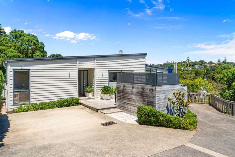 155B Eskdale Road Birkdale_19