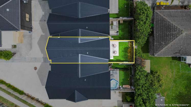 4/10 Shamrock Lane Te Atatu Peninsula_26