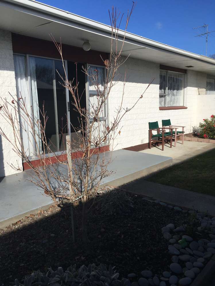 4/195 Walnut Avenue Ashburton_0