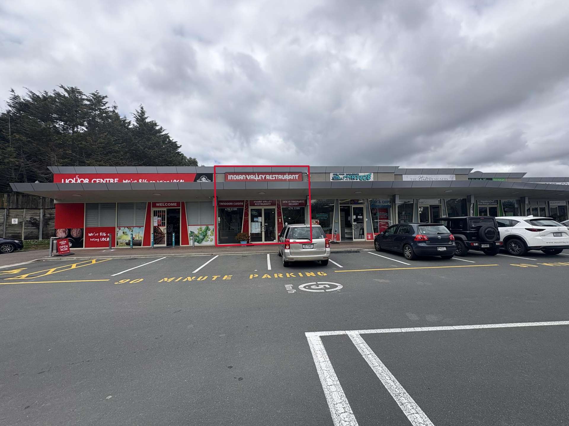 2/52 Oteha Valley Road Albany_0