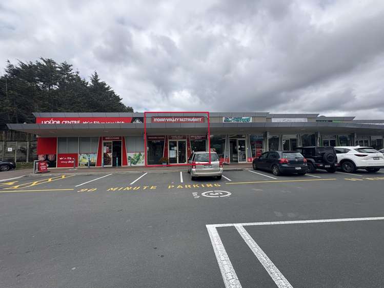2/52 Oteha Valley Road_0