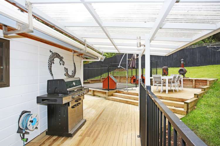 13 Chrisarda Place Red Hill_3