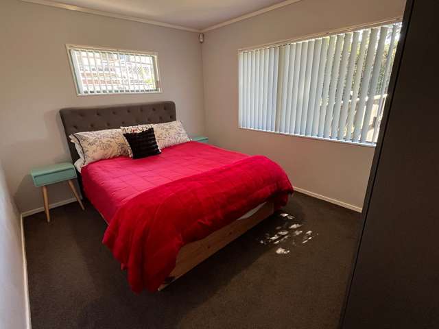 Address withheld Pakuranga_2