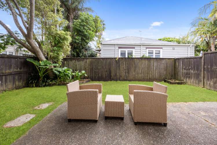 10 Pecan Place Avondale_18