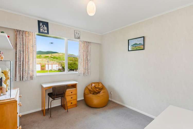 52 Kiwi Road Raumati Beach_18