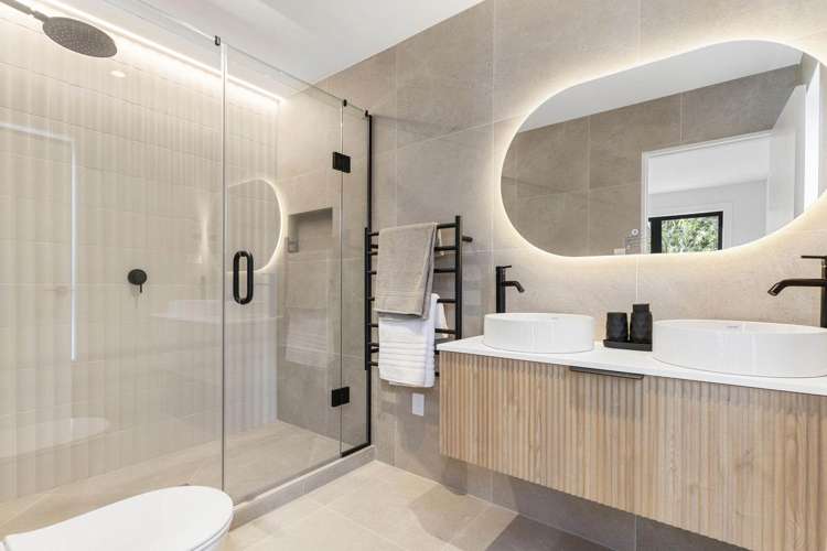 12 Ventnor Road Remuera_9