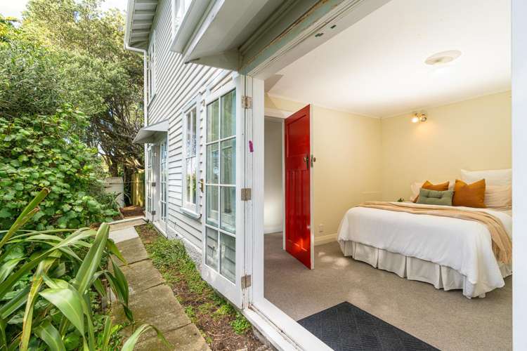 118A Maida Vale Road Roseneath_16