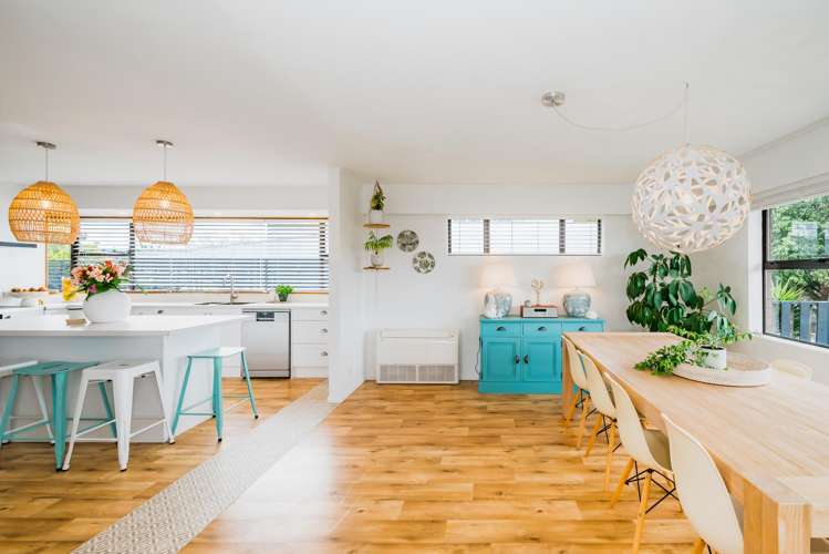 41 Tui Road Raumati Beach_6