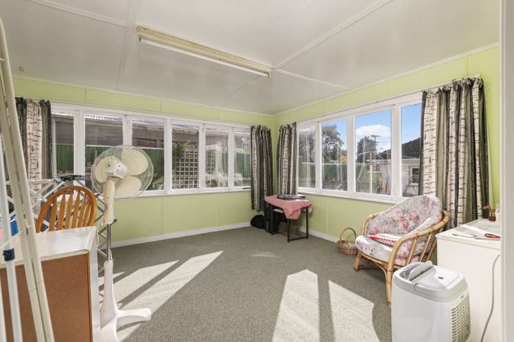 398 Wellington Road Marton_11