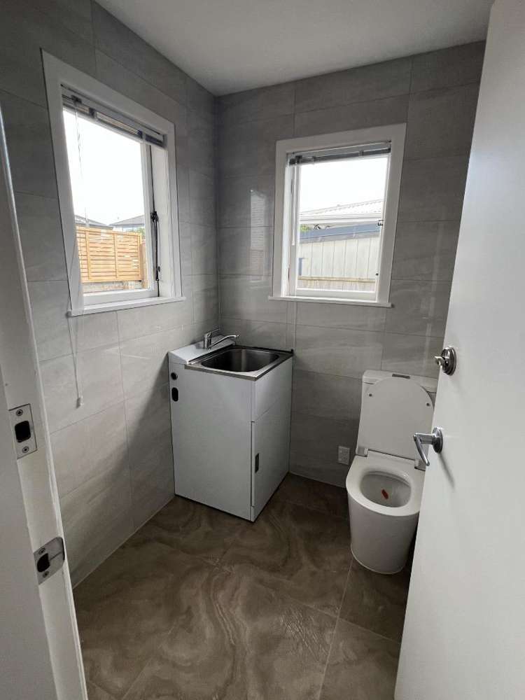 13 Convoy Lane Otahuhu_10