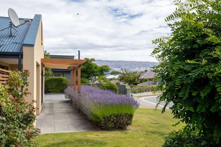 27 Thyme Crescent Alexandra_15