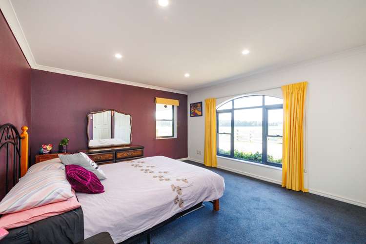 18 Cummerfield Road Foxton_23