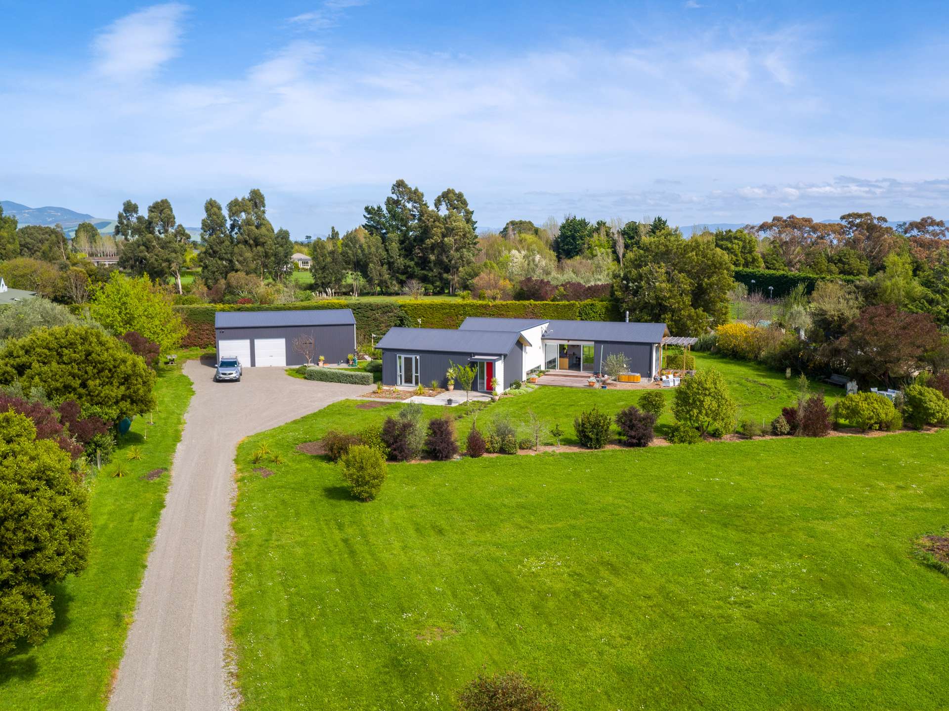 72 Oxford Street Martinborough_0