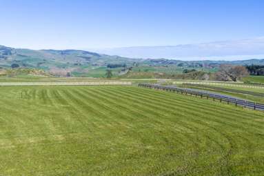 Lots 2-7 Whakapai Lane_2