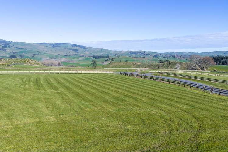 Lots 2-7 Whakapai Lane Morrinsville_2