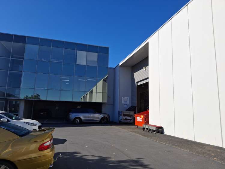 4/11 Orbit Drive Rosedale_9