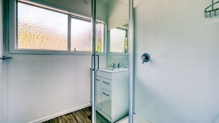 64a Allen Bell Drive Kaitaia_10