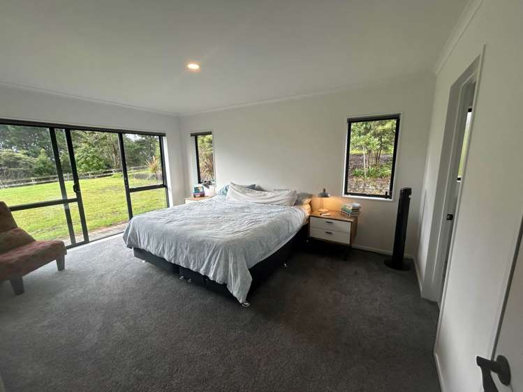 355 Kiwitahi Road Helensville_6