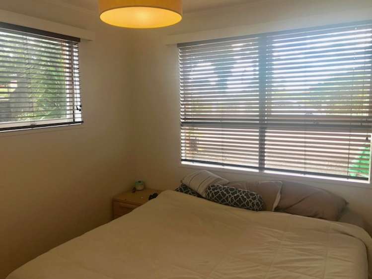 2/233 Hurstmere Road Takapuna_8