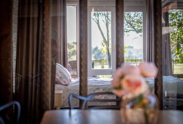 81A Pukekohe East Road Pukekohe_4