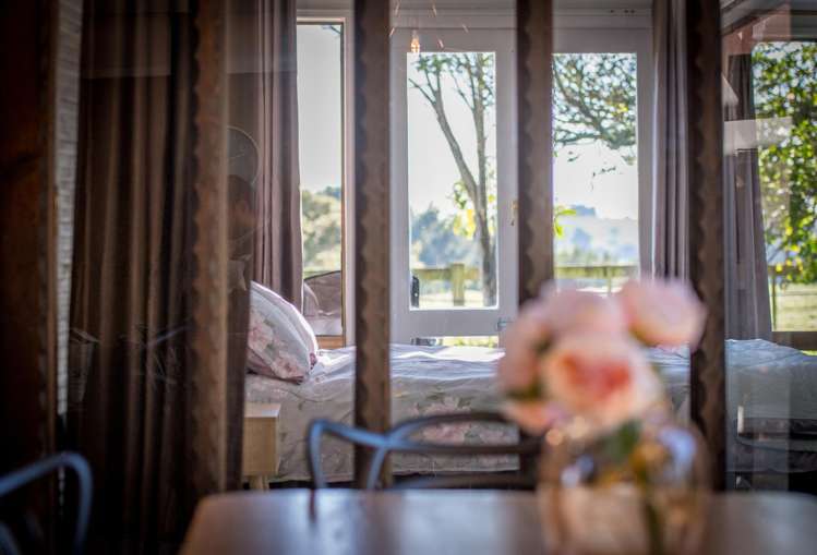 81A Pukekohe East Road Pukekohe_4