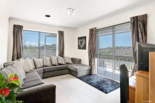 13 Anchorite Way Red Beach_2