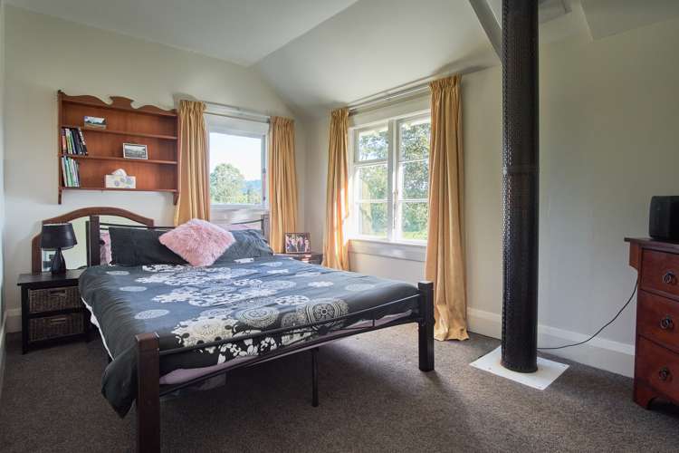 104 School Road Geraldine_5