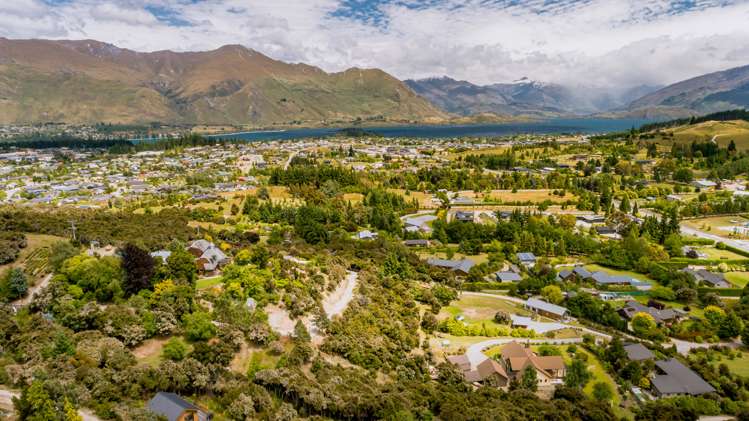 Lot 2 & 3/561 Aubrey Road Wanaka_4