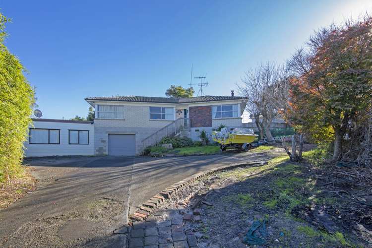 20 Cosy Place Howick_2