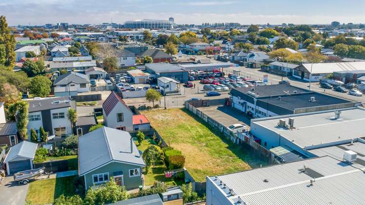 102 Grafton Street_3