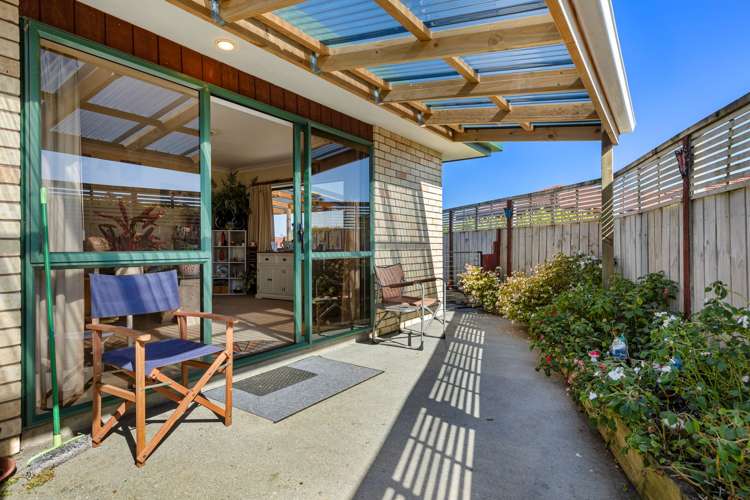 48 Taupata Place Kaitaia_16