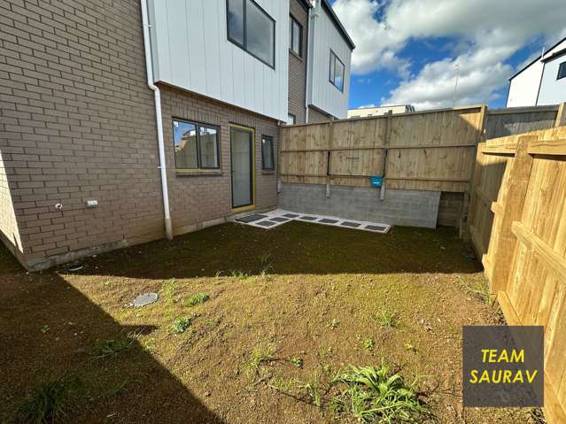 46a Crestview Rise Papakura_3