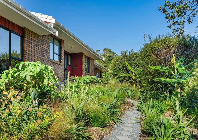 33/71 Manganese Point Road Tamaterau_30