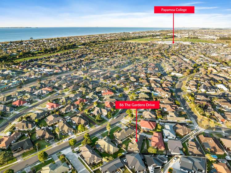 86 The Gardens Drive Papamoa_17