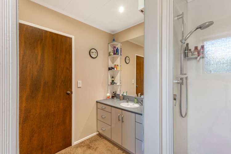 4 Hunter Place Merrilands_20