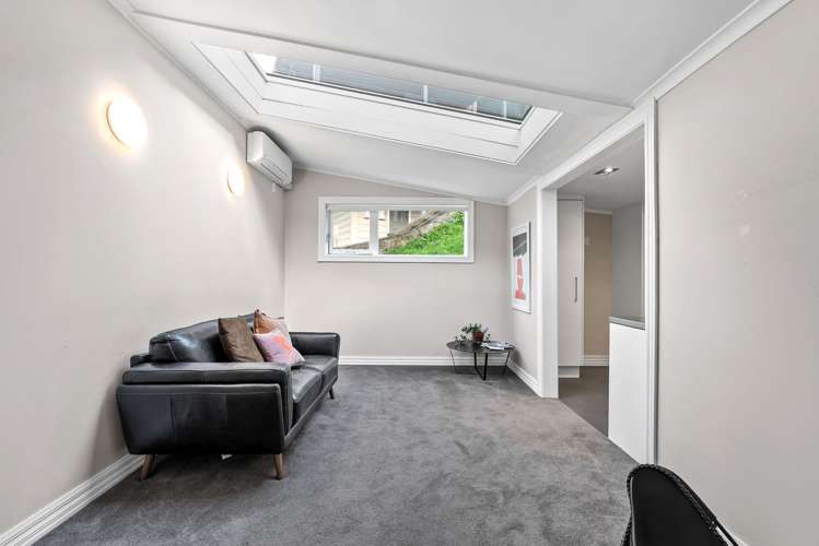 32 Holloway Road Aro Valley_7