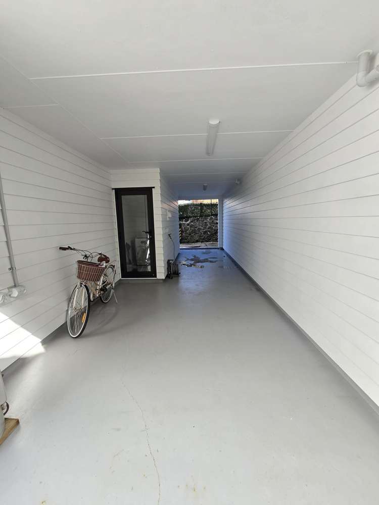 8/3 Ferndale Road Mount Wellington_8