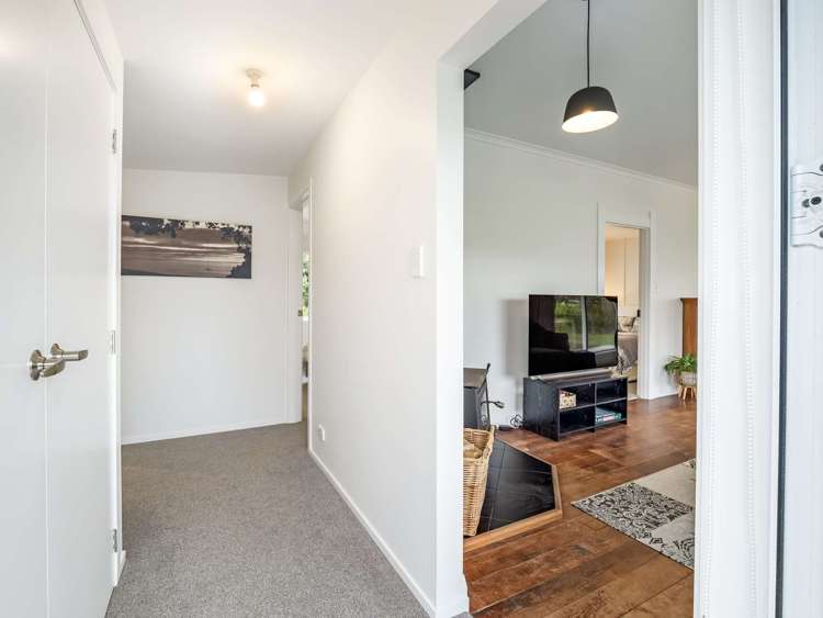 68 Wainui Street Koitiata_17