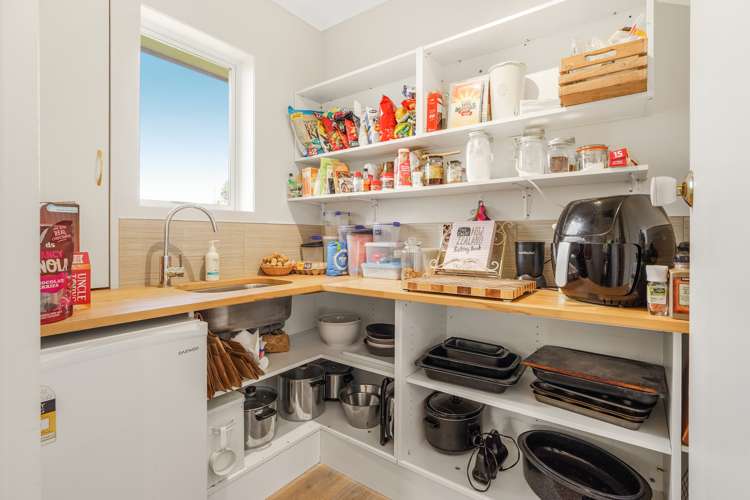 31 Mcghie Road Kihikihi_7