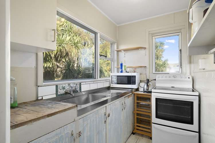 431 Grange Hill Road Palmerston_5