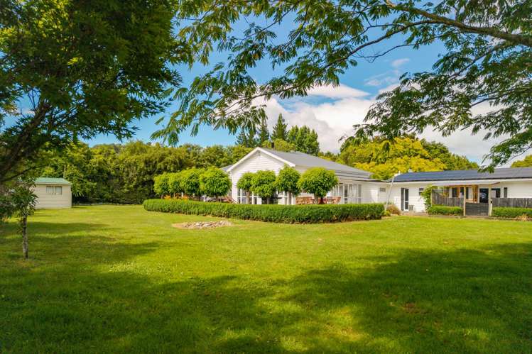 372 Wakefield-Kohatu Highway_0