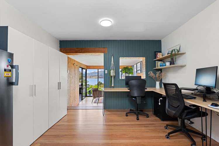 81 Main Road Governors Bay_13