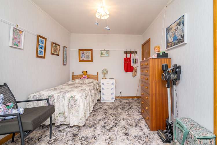 10 Stirling Crescent Mosgiel_10