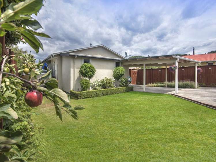 104a Hampden Street Picton_22