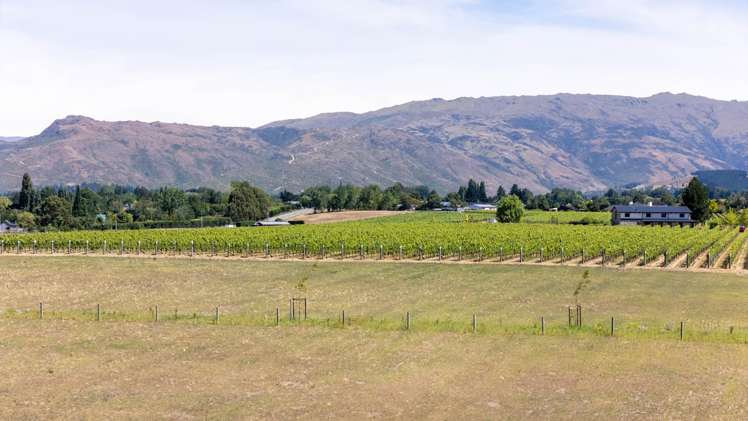 Lot 1 & 2 Ruru Lane Alexandra_6