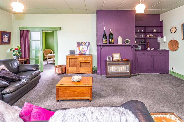 9 Hurworth Place College Estate_11