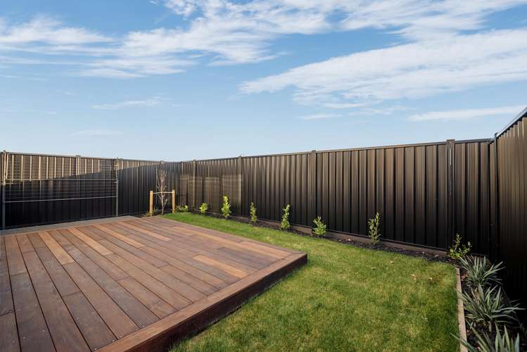 17 Bristow Lane Kaiapoi_18